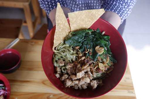 Bakso Malang Royal 3