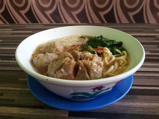 Bakso Wong Djojo 2