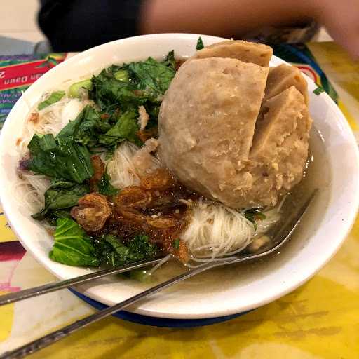 Bakso Wong Djojo 6