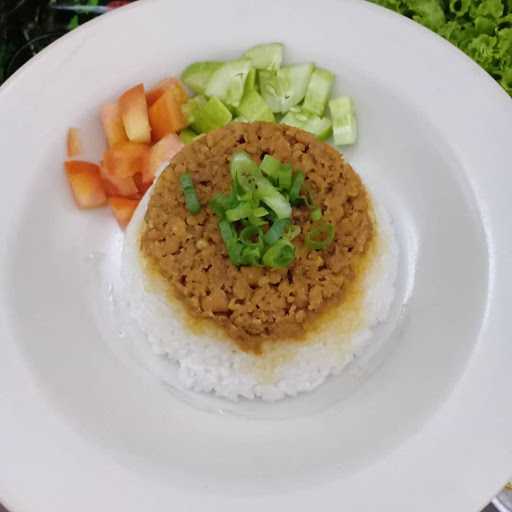 Bubur Ayam Palopo 4