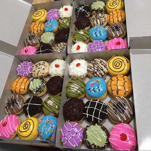 Donat Aitih 1