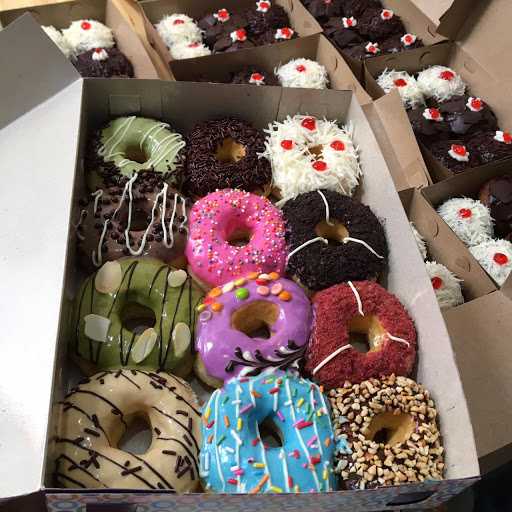 Donat Aitih 2