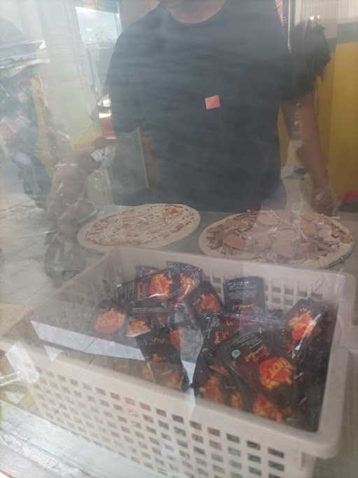 Et Veteran Pizza Poris Indah 1