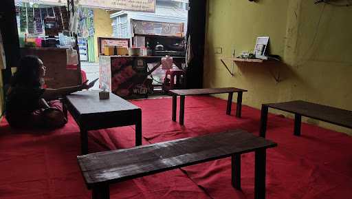 Kedai Deprok 3