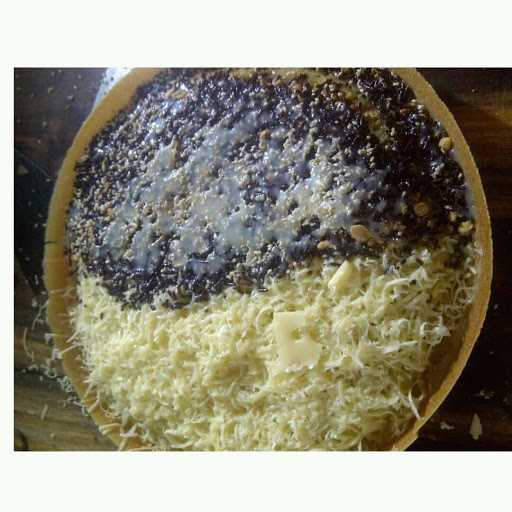 Martabak Agung 88 1