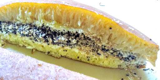 Martabak Bangka Jaya 6