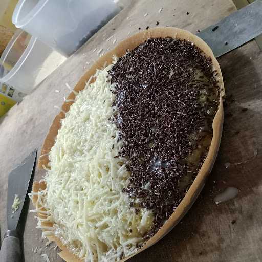 Martabak Bangka Roro 888 5