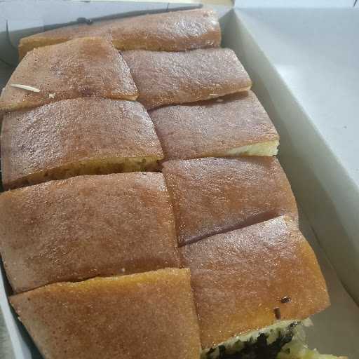 Martabak Bangka Roro 888 4