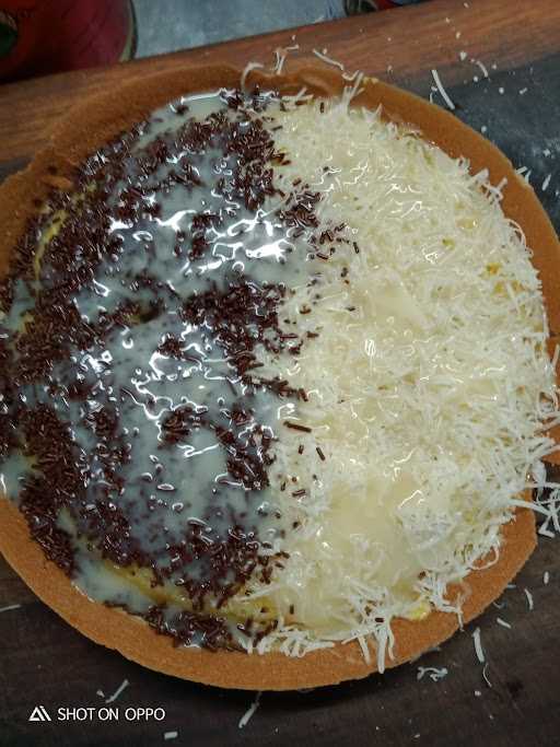 Martabak Ortega 1