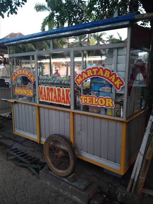 Martabak Ortega 3