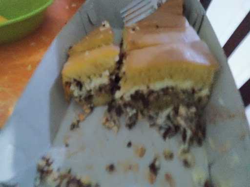 Martabak Pecenongan 78. 1