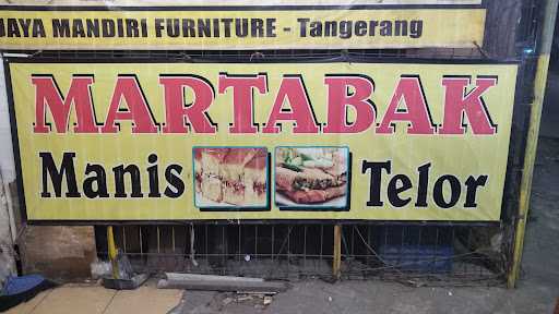 Martabak Portal 1