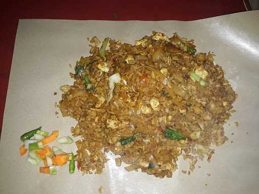 Nasgor Jangkung 9