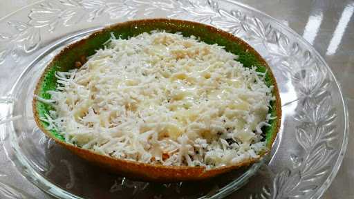 Nona-Martabak 4