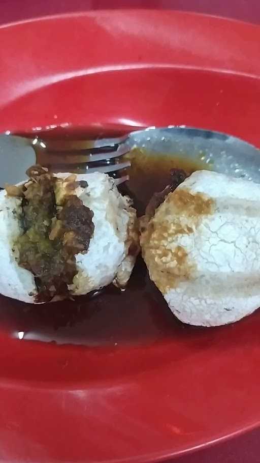 Pempek Celyn 2