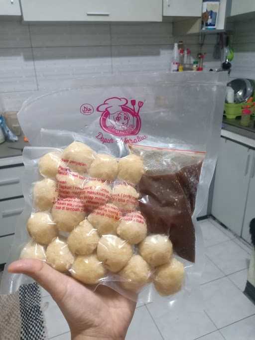 Pempek Chitos 3