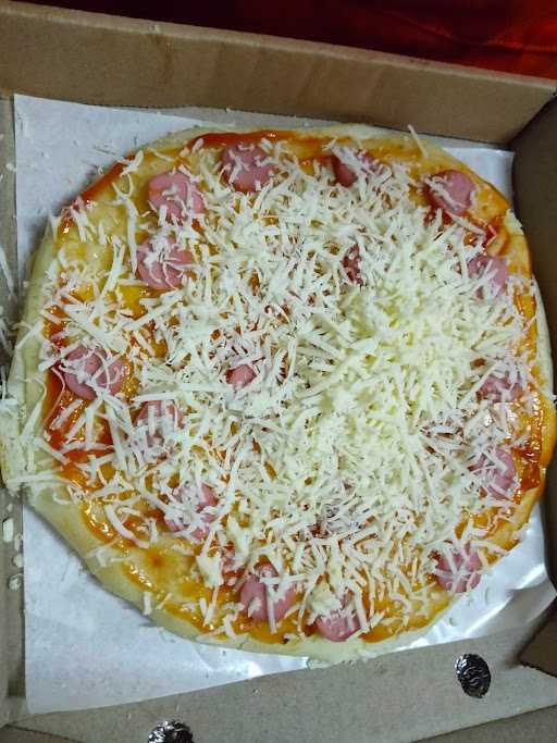 Pizza Apa Ya Sipon 1 4