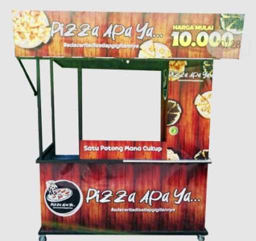 Pizza Apa Ya Sipon 1 5