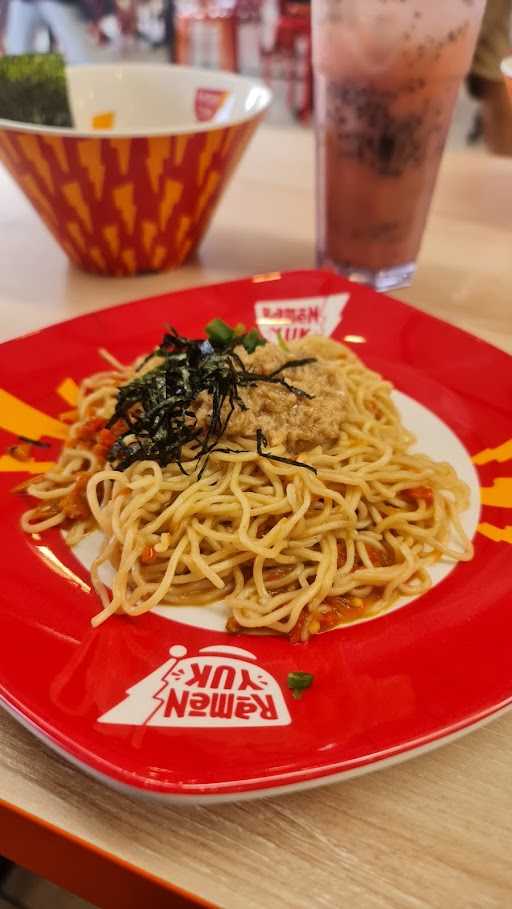 Ramen Yuk - Cipondoh 2