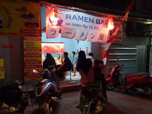 Ramen Yum! 3