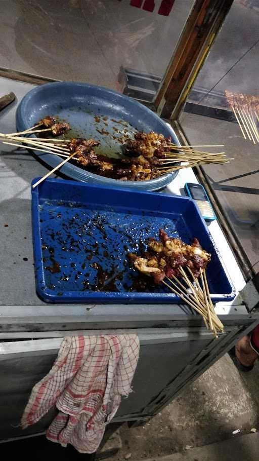 Sate Kohar 1