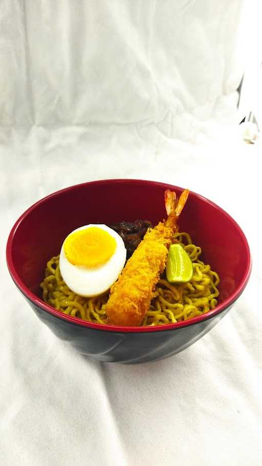 Situ Ramen 2