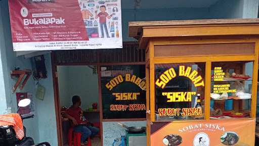 Sobat Siska 9