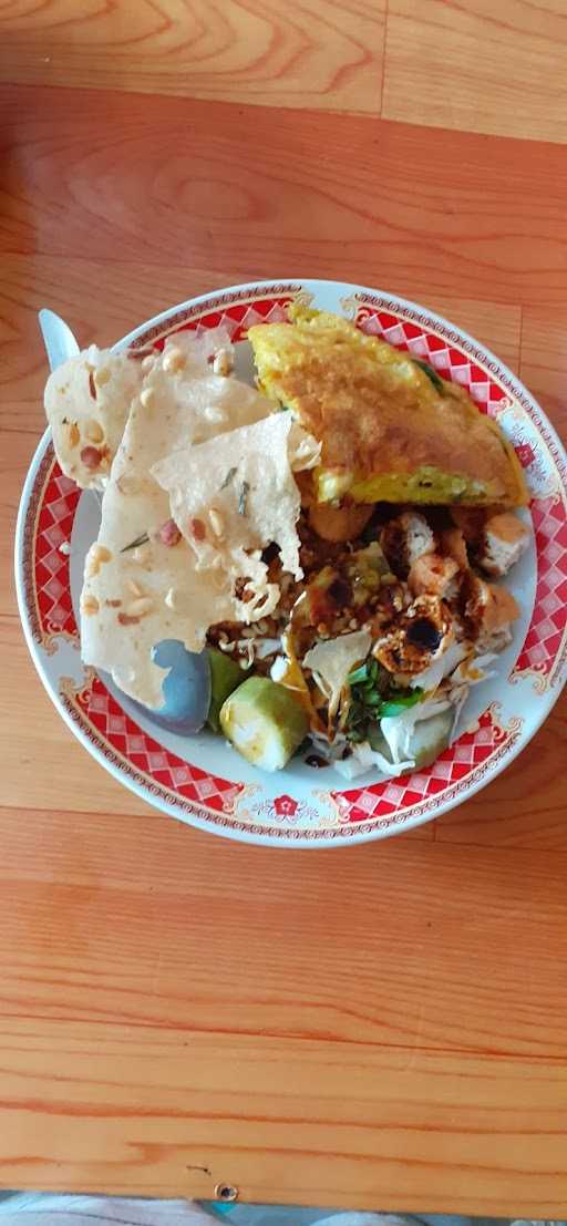 Warung Makan Bu Cipto 7