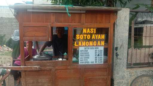 Warung Makan Bu Nunung 6