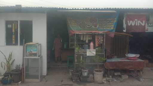 Warung Makan Bu Nunung 4