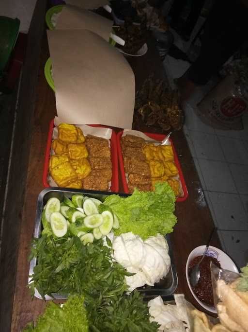 Warung Makan Bu Nunung 2