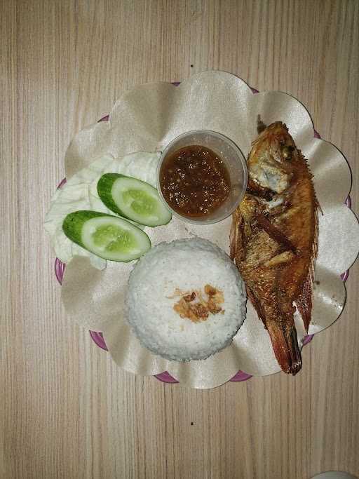 Warung Sunda Teh Neneng 6