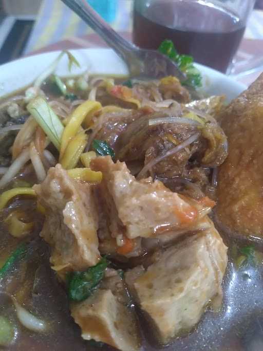 Bakso Korejat Bog 3