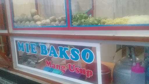 Martabak Mang Usup 7