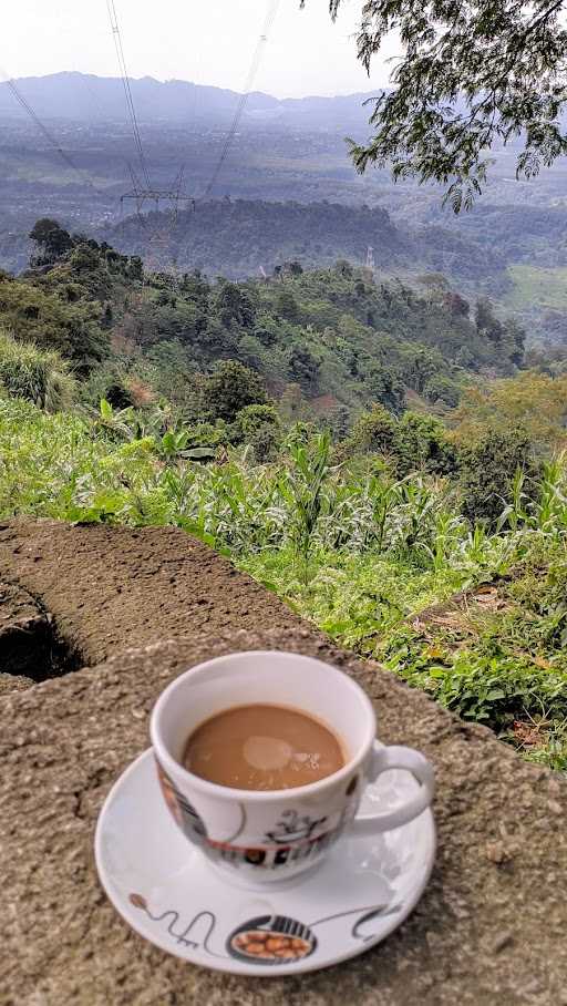 Warung Kopi 1