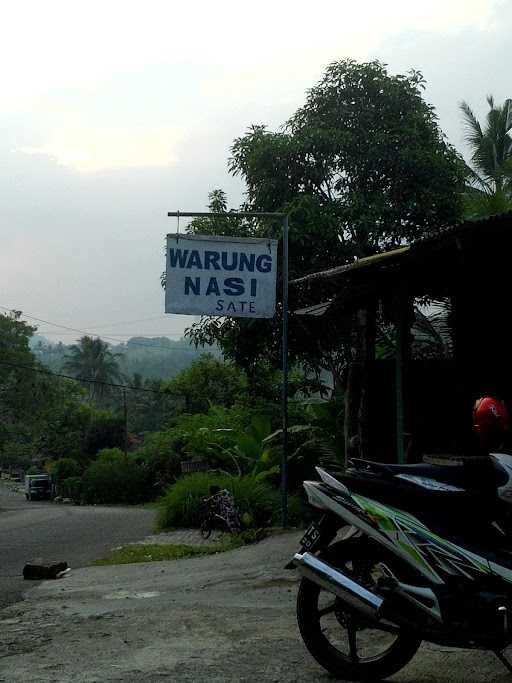 Warung Nasi Abah 2