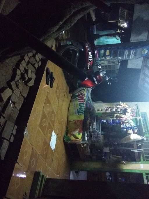 Warkop Majod 3