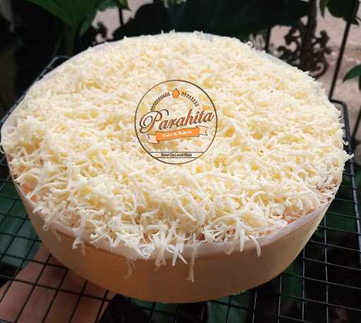 Parahita Cake & Bakery 5