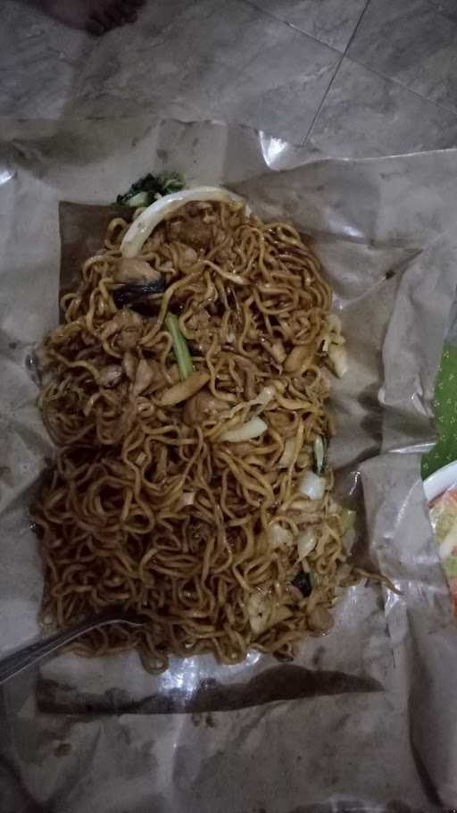 Bakmi Pondok Hijau 3