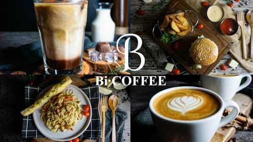 Bi Coffee 1