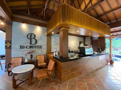 Bi Coffee 9