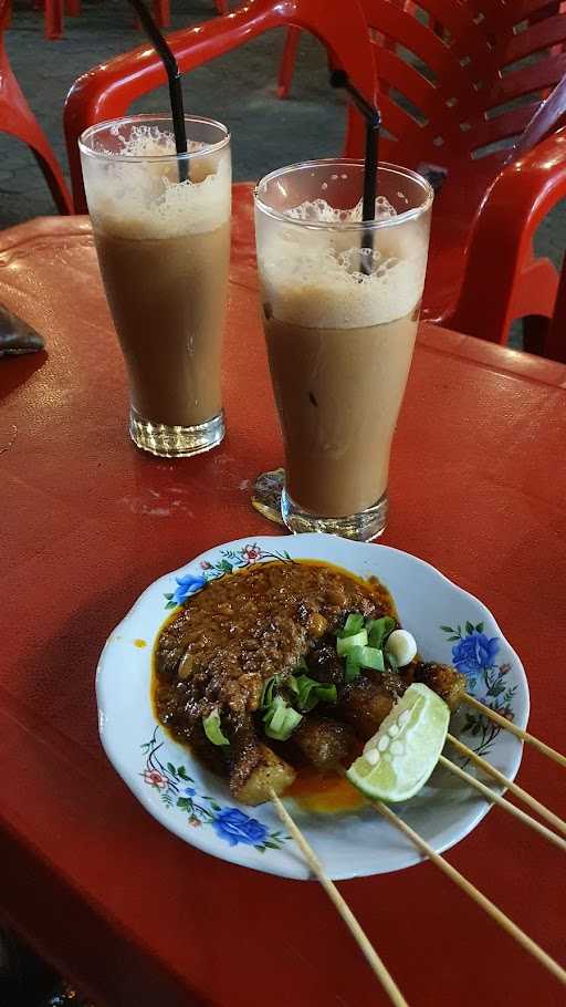 Mie Aceh Garuda 2