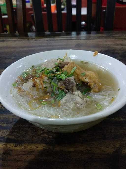 Bakso Titoti 3