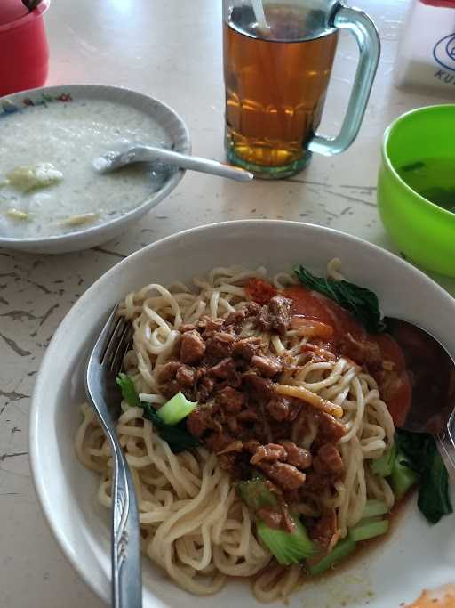 Bakso Titoti 5