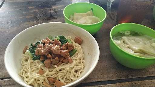 Bakso Titoti 4