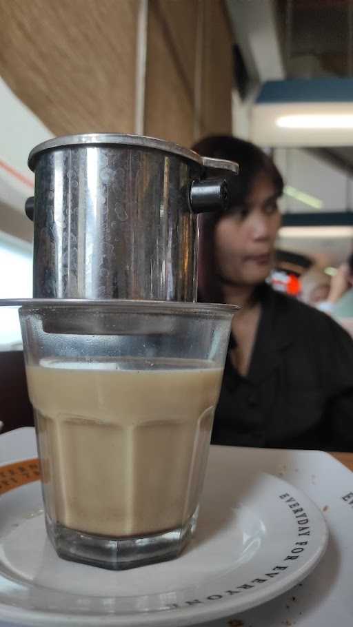 Eastern Kopi Tm Bintaro Xchange 10