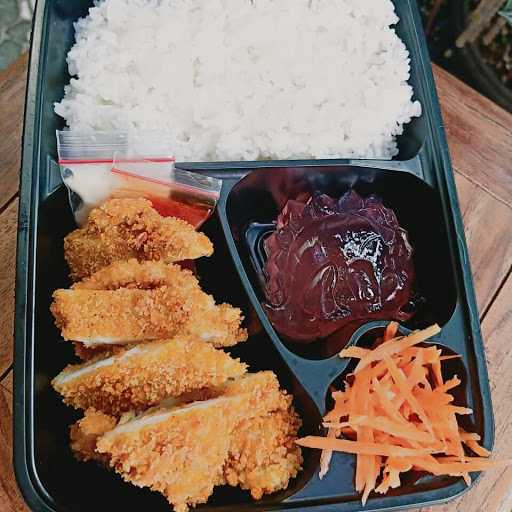 Jonsushikatsu 4