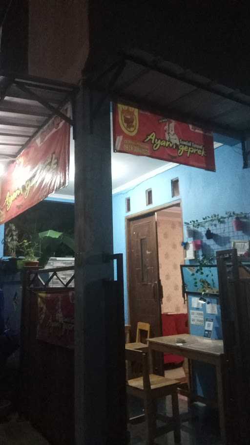 Kedai Ratu 4