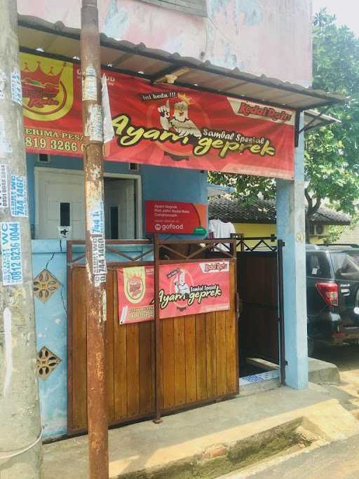 Kedai Ratu 3