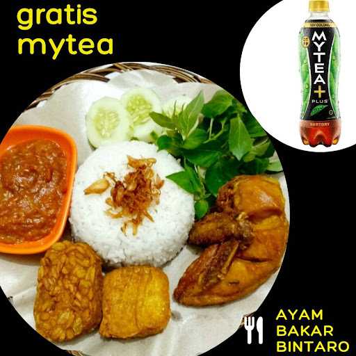 Ketoprak Khas Cirebon Pondok Jaya 7